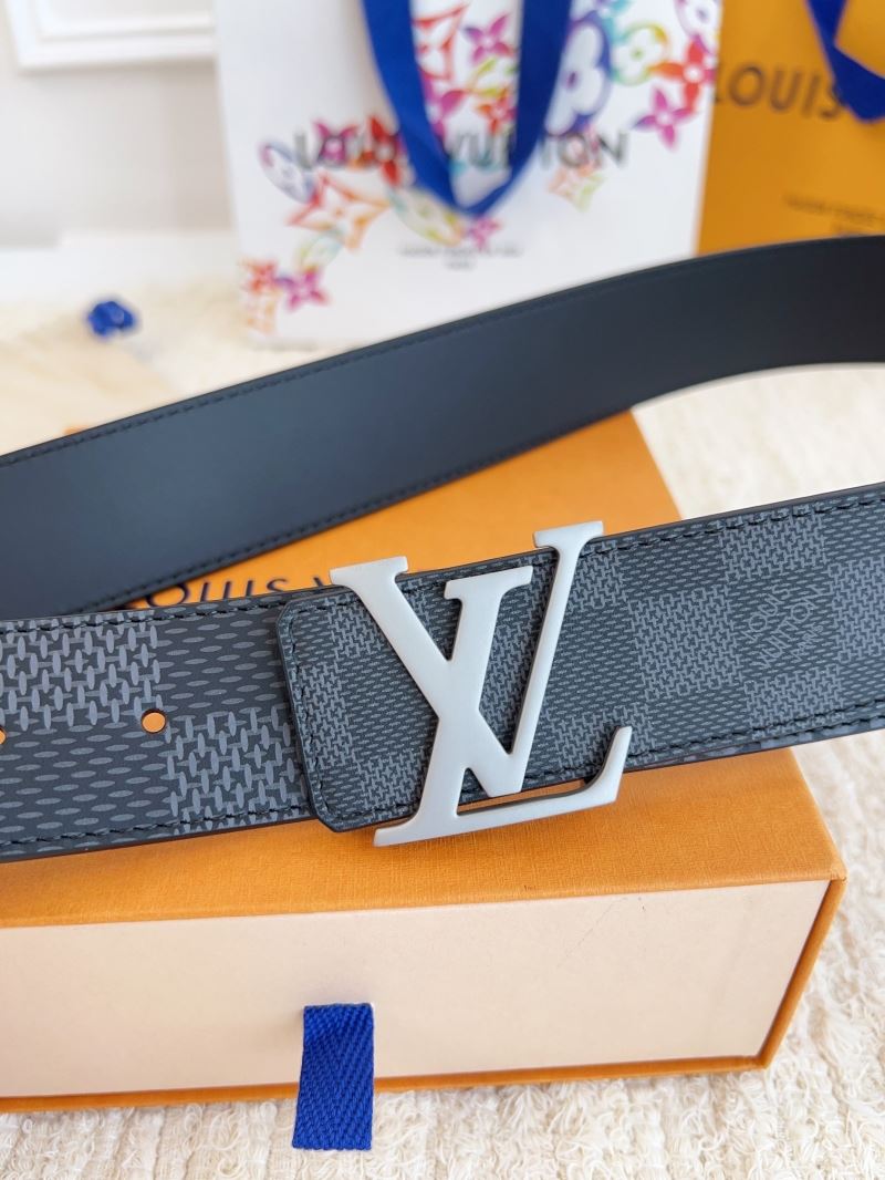 l0vis Vvtt0n belts